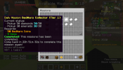 2021-01-05_16.03.45.png 2021-01-05_16.03.45.png