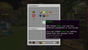 2021-01-05_16.03.58.png 2021-01-05_16.03.58.png