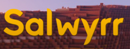 Screenshot_1.png