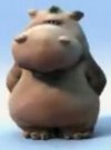 Will_Irl.jpg