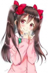 1610233919116.png