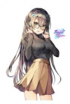 1610233950585.png