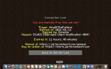 Screenshot 2021-01-11 at 1.56.58 PM.png