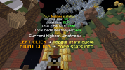 SalwyrrLauncher 12-01-2021 20.19.56 (2).png