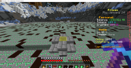 Issue with Golems.png