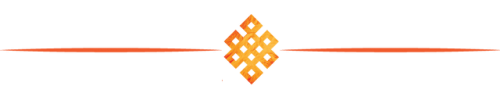 largedivider.png largedivider.png