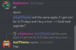 32B6ECFB-C40B-4CCA-A18B-AB2F9C7AD528.jpeg