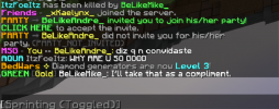 1610826325834.png