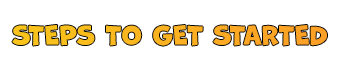 Steps-to-get-started.png