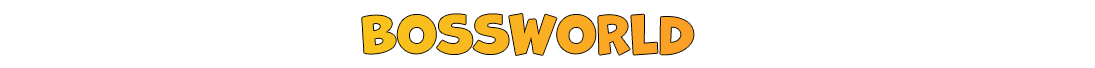 Bossworld.png