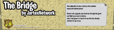 1610933467821.png 1610933467821.png