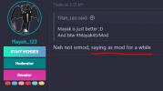 1610957895333.png