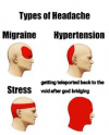 Untitled11_20210118115331.png