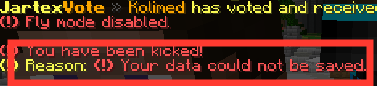 1611041550210.png