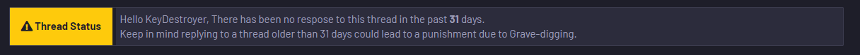 1611317266417.png