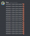 pace - monkey ooh ooh ah.png