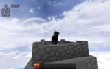 2021-01-24_09.20.22.png