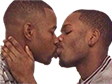Kissahomie.png Kissahomie.png