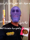 unknown.png unknown.png