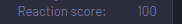 1611772967085.png