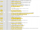 Log 1.PNG Log 1.PNG