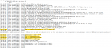 Log 2.PNG Log 2.PNG