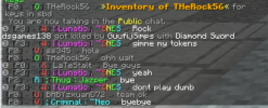 Rock 3.PNG Rock 3.PNG