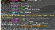 Rock 4.PNG Rock 4.PNG