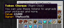 Inven.PNG Inven.PNG