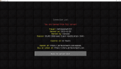 Minecraft Ban.png