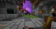 2021-01-30_02.37.14.png 2021-01-30_02.37.14.png