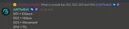 1611986231350.png 1611986231350.png