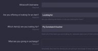 Screenshot_2021-01-30-13-14-22-88.jpg
