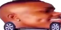 1612171262822.png