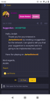Screenshot_20210201-225227.png