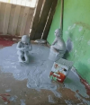 1612227266382.png