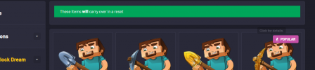 1612405972699.png 1612405972699.png
