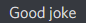 Capture.PNG