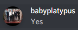 Capture.PNG