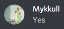 capture1.PNG capture1.PNG