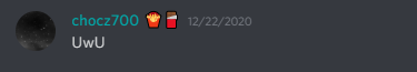 1612520506253.png