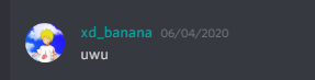 1612520527817.png