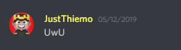 1612520549755.png