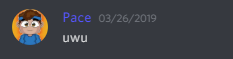1612520578539.png