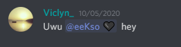 1612520602761.png