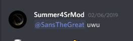1612520697707.png