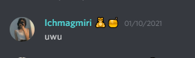 1612520739659.png