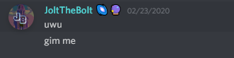 1612520759723.png