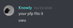 1612520780831.png