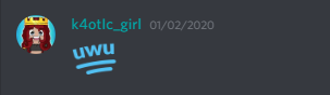 1612520815225.png